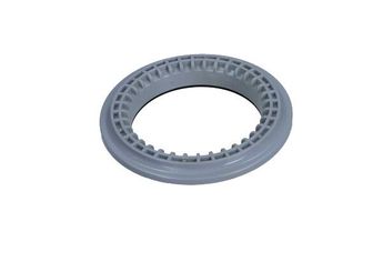 Amortisör Rulmanı Ön Sağ veya Sol OEMPARTS 51726TR0A01  51726TR0A01 51726-TR0-A01