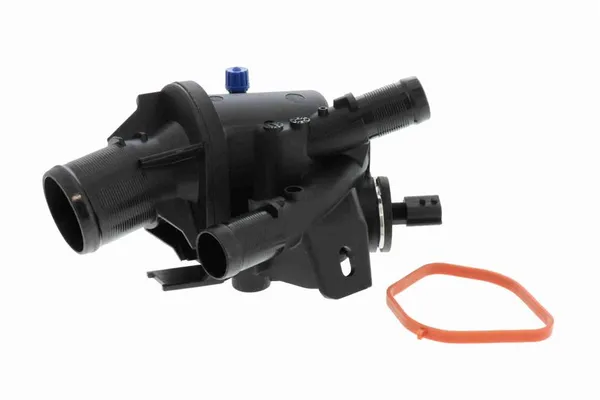 Termostat Gövdesi  ZENON RN8316