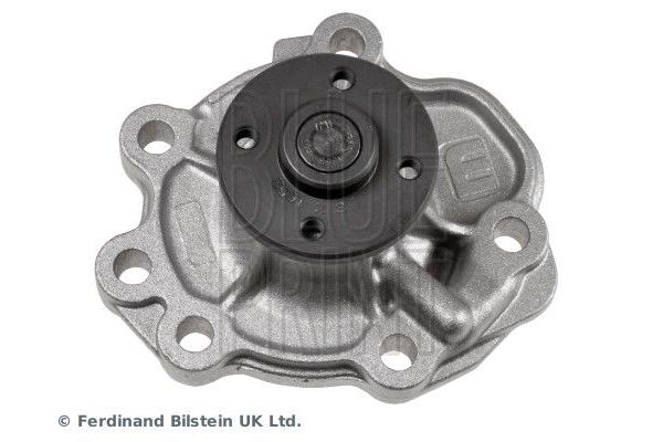 Devirdaim Su Pompası  Nissan Pixo (UAO)(03.2009->)  BLUE PRINT ADK89124