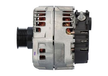 Alternatör  VALEO 439843  A0009060304 9060304 0009060304 9061422 0009061422 A00090603040080 A0009061422 A00090614220080