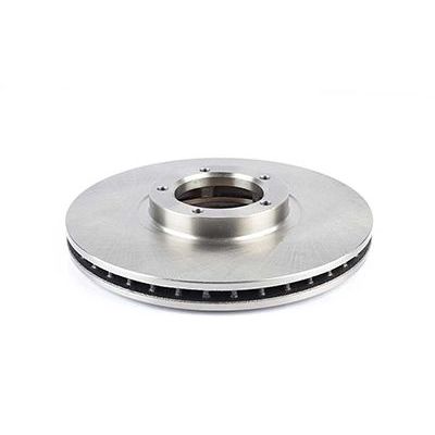 Fren Disk Ayna Ön Sağ ve Sol Ford Transit P.Van Uzun Şasi (EY)(1995->)  BSG 30-210-004