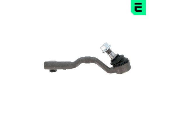 Rot Başı Sol BMW X6 M Serisi (F86)(2015->)  OPTIMAL G1-2025