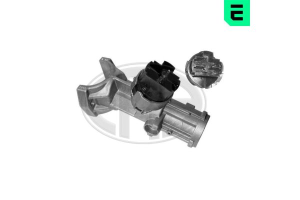 Kontak Gövdesi  ERA 660095