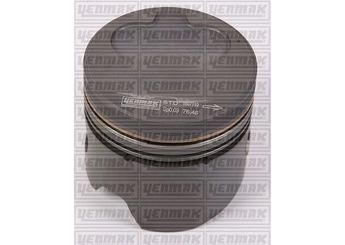 Piston (77.51MM-1.00)  GOETZE 87-72189-100  8772189100 68107091BA 068107091BA 68107091BD 068107091BD 270612 272089 68107091AB 068 107 091 AB 68107091AP 068 107 091 AP 68107091B 068 107 091 B 068 107 091 BD 68107091BE 068 107 091 BE 68107091C 068 107 091 C 68107091J 068 107 091 J 68107091T 068 107 091 T 68107109AC 068 107 109 AC 69107091A 069 107 091 A 69107091M 069 107 091 M 69107091P 069 107 091 P 75107091A 075 107 091 A