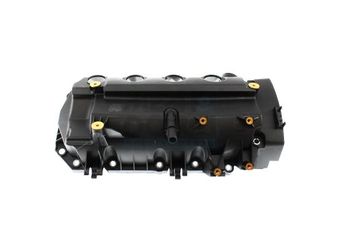 Motor Üst Kapağı (Külbütör)  WAGENBURG 8200331491  8200331491 82 00 331 491 1326400QAL 13264-00QAL