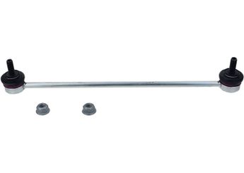 Viraj Demir Askı Rotu Ön Sağ veya Sol LEMFÖRDER 22651 02  508759 5087.59 1646621980 1607323480 16 073 234 80 16 466 219 80 508745 5087 45 5087 59 508766 5087 66 508771 5087 71 508774 5087 74 96288787 96 288 787 9808868280 98 088 682 80 E459713 E 459 713 9800086180 98 000 861 80