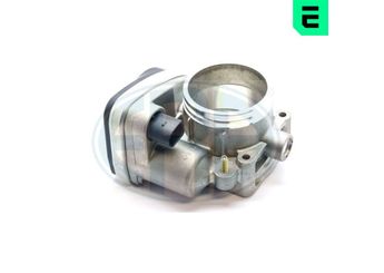 Gaz Kelebeği  MGA 40021  13547502444 7502444