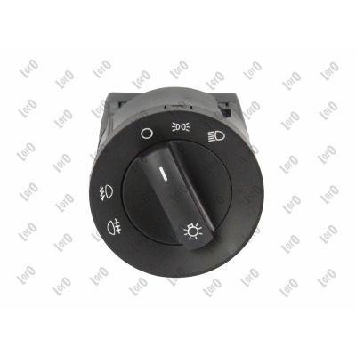 Far Anahtarı  MAHER 15928