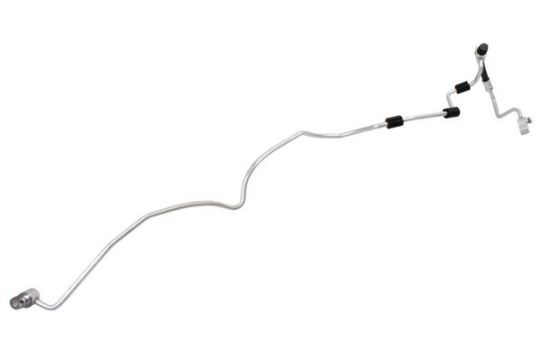 Klima Hortumu  Audi A3 (8P1)(05.2003->)  KRAFTVOLL 19013138