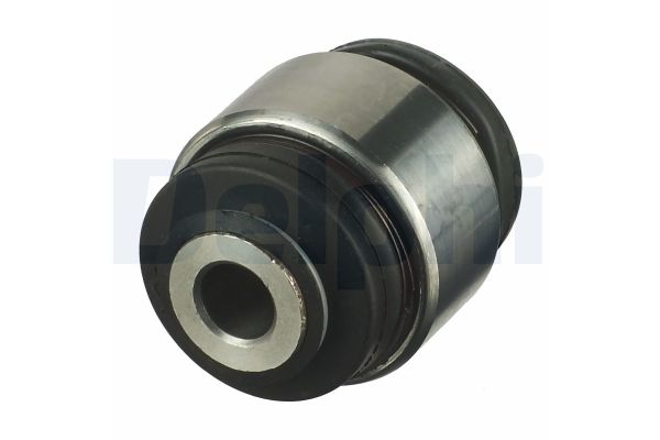 Salıncak Burcu Arka Alt Sağ veya Sol BMW X3 Serisi (E83)(09.2003->)  DELPHI TD916W