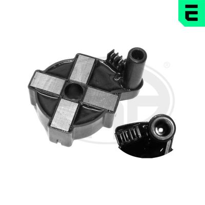 Ateşleme Bobini  Mitsubishi Colt (CA0A)(1992->)  ERA 880288A