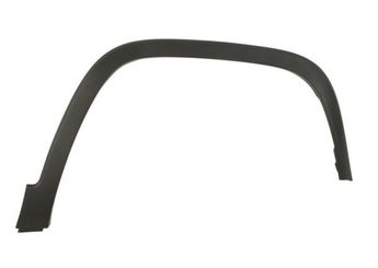 Çamurluk Çıtası Ön Sağ VORTEX V1704939  68210314AE