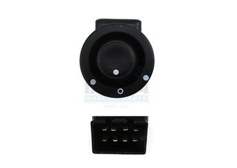 Ayna Kumanda Düğmesi  OEK 255704649R  255704649R 7700803531 2557000QAC 8200002442