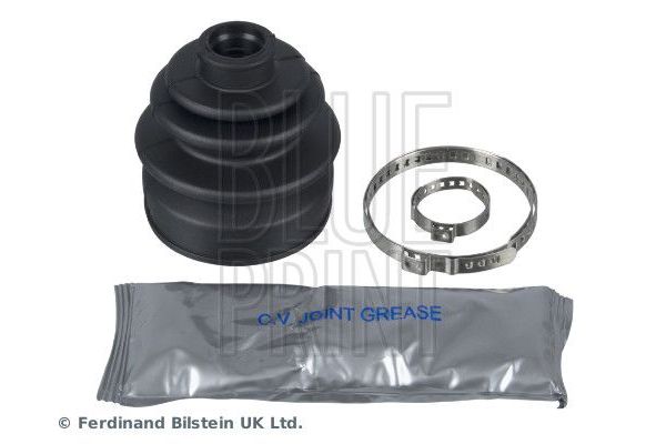 Aks Körüğü Ön Dış Sağ veya Sol Chevrolet Matiz (2004->2005)  BLUE PRINT ADG08111