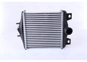 Turbo Radyatörü  NISSENS 961427  LR036432