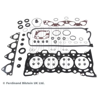Takım Conta  Honda Civic HB (MA/MB)(01.1995->)  BLUE PRINT ADH26245