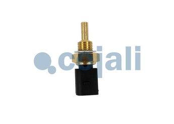 Hararet Müşürü  COJALI 2260948  41534228 41534328 0041534228 A0041534228