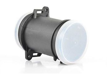 Hava Debimetresi  BSG 60-837-003  A0000941048 940548 000 094 05 48 941048 000 094 10 48 A 000 094 10 48 1620943148 162 094 31 48