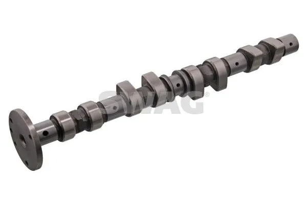 Eksantrik Mili  Mercedes C -Serisi Sedan (BM 202)(04.1993->)  SWAG 10 31 0002