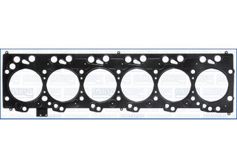 Silindir Kapak Contası  IVECO ORJINAL 2830922  2830922