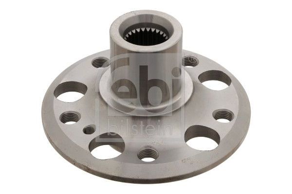 Porya Arka Sağ veya Sol Mercedes SL -Serisi Roadster (BM 231)(2012->)  WENDERPARTS MA2113570508