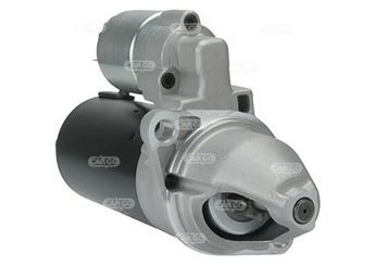 Marş Dinamosu  LUCAS ELEKTRIK LES0215  211003708010 211003708010002 21100370801002 21100-3708010 21100-3708010-002 21100-3708010-02 21100370801003 21100-3708010-03 MAV12485 MAV124850