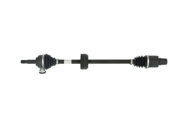 Aks Komple Ön Sağ SKF VKJC 8149