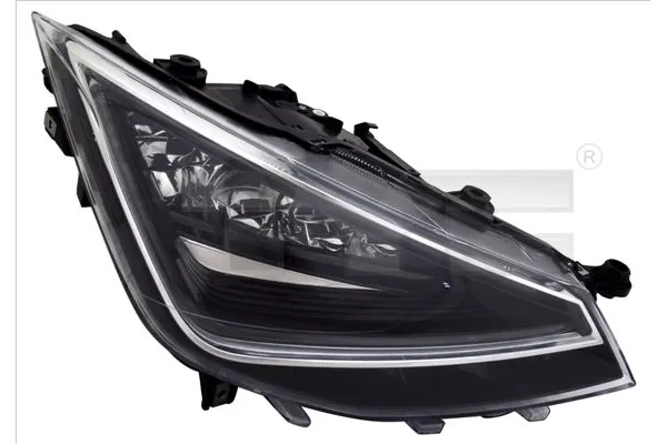 Far Sağ Seat Arona (KJ7)(2017->)  GVA 2075102