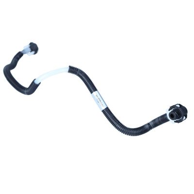 Yakıt Borusu  YTT Y44689