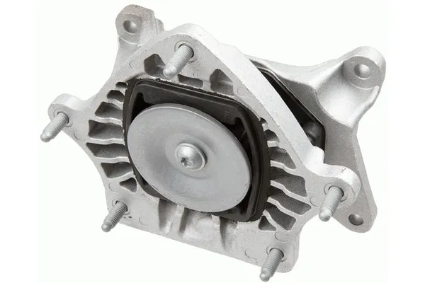 Şanzıman Takozu Arka Mercedes V -Sınıfı (447)(03.2014->)  RIW ME12130