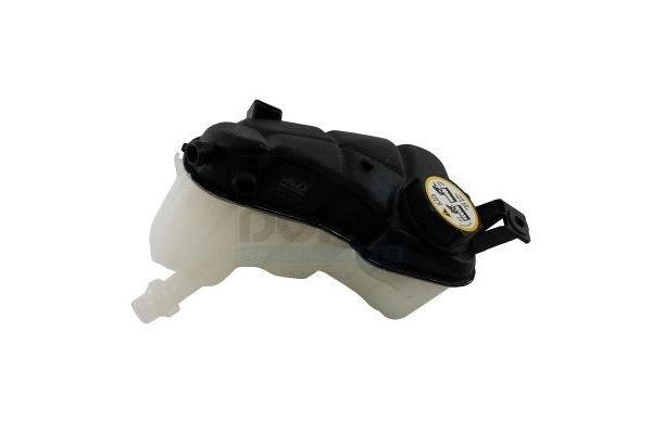 Radyatör Yedek Su Deposu  Ford Mondeo S.Wagon (CA2)(2007->)  EUROCRAFT EU F24216-018