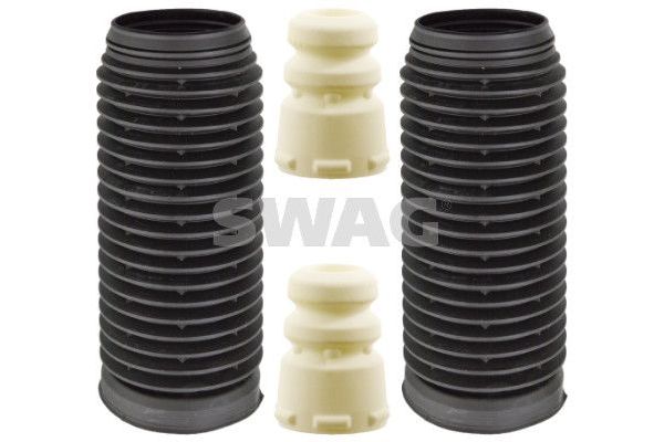 Amortisör Körüğü Ön Sağ veya Sol Skoda Enyaq (5AZ)(09.2020->)  SWAG 30 10 8091