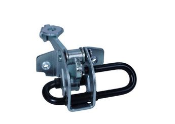 Kapı Gergisi Arka Sağ veya Sol BSG 25-975-087  46826530