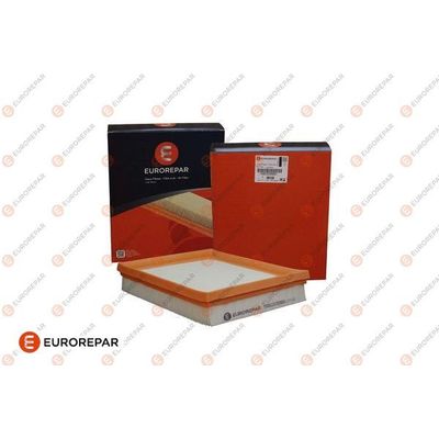 Hava Filtresi  BMW 4 Serisi Cabrio (F33)(2013->)  EUROREPAR 1680328980