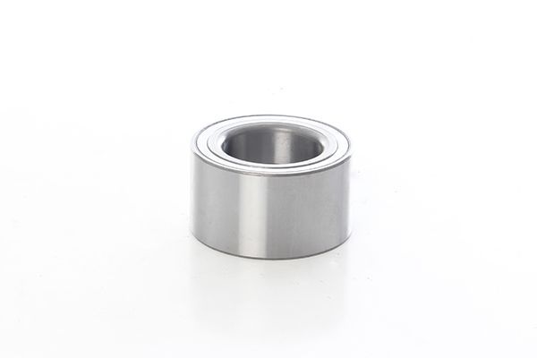 Teker Rulmanı Ön veya Arka Sağ veya Sol BSG 60-600-041