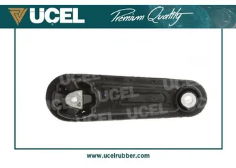 Motor Takozu Arka UCEL 10709  8200014933 112387053R 6001549205 8200042453 8200575641 11360AY600 11360AZ60A 11360BV000