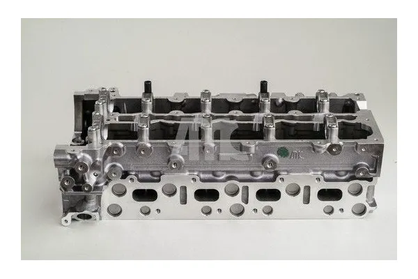 Silindir Kapağı  Mercedes GLE -Serisi (BM 166)(04.2015->)  ASPART 8CHE1053