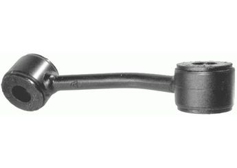 Viraj Demir Askı Rotu Ön Sağ VOTTO 15-10400  5104060AA A9013200389 A9013200389S1 9013200389 9013200389S1 2D0411052 2D0411052S1 5104 060AA 901 320 03 89 A 901 320 03 89 2D0 411 052