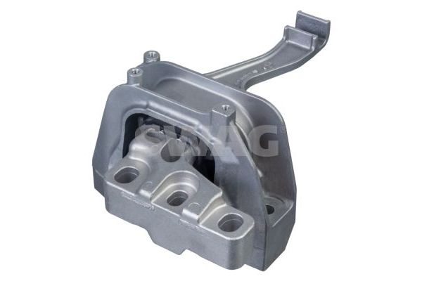 Motor Takozu Sağ SWAG 30 10 4443