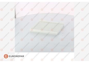 Polen Filtresi  EUROREPAR 1610591780  1610591780 46723435 71736776 0046723435