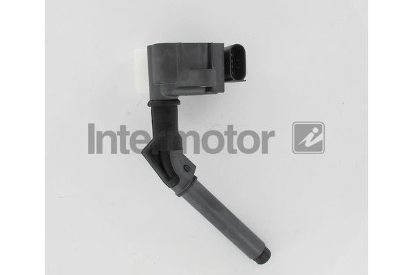 Ateşleme Bobini  Mercedes A -Serisi Sedan (BM 177)(08.2018->)  CADIC 45004935