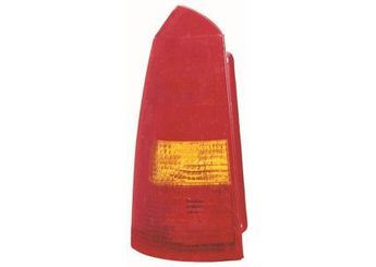 Stop Lambası Sol HELLA 9EL 171 556-011  1M5113A603EB 1063871 1065785 1068443 1070838 1085660 1091975 1098786 1120247 1148291 1233323 1858925 1858935 1M5113A603EA XS4113A603EA XS4113A603EC XS4113A603EE XS4X13A602GA XS4X13A602GC XS4X13A602GD XS4X13A603EE XS4X13A603EF