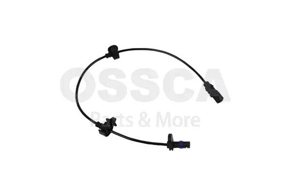 Abs Sensörü Arka Sol Honda Civic Sedan (FB)(06.2012->)  MAHER 16199