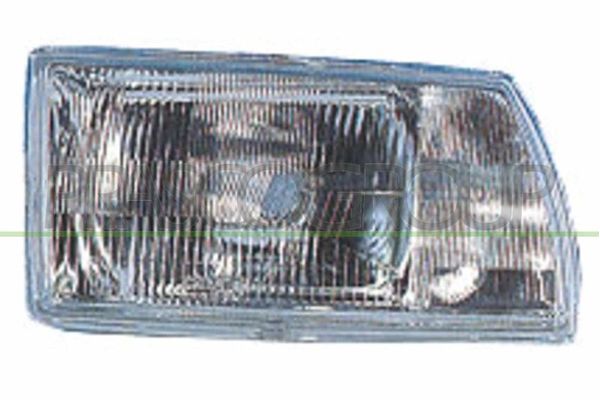 Far Sol VORTEX V2809165