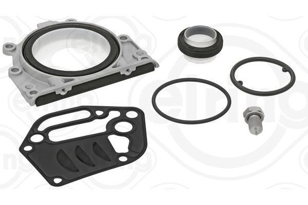 Takım Conta  ELRING 339.610