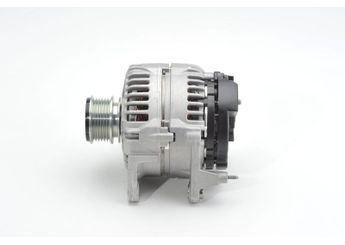 Alternatör  BOSCH 0 124 325 001  98VW10300CA 38903018LX 038903018LX 38903018P 038903018P 38903018PX 038903018PX 38903023L 038903023L 38903023N 038903023N 38903023R 038903023R 38903024A 038903024A 38903024D 038903024D 1100711 1253623 1580266 3M2110300AA 6M2110346BA 38903024E 038903024E