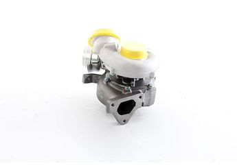 Turbo Şarj  GTS TURBO 135989838  A6120960399 A612096039980 A612096039988 6120960399 A612096039987 612096039988 612096039980 612096039987