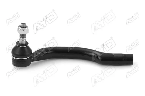 Rot Başı Sol AYD 13102