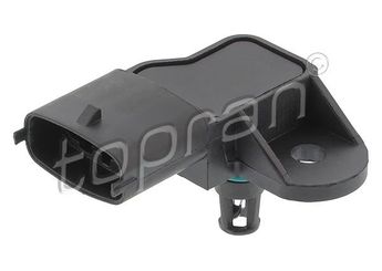 Map Sensörü  TOPRAN 601 453  31405341