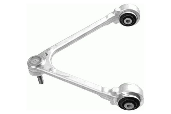 Salıncak Ön Üst Sol Jaguar S-Type (03.1999->)  LEMFÖRDER 30631 01